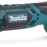Шлифовальная машина Makita TM30DWYE (с 2-мя АКБ, кейс)