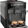 Эспрессо кофемашина Siemens EQ.6 plus s100 TE651319RW Эспрессо кофемашина Siemens EQ.6 plus s100 TE651319RW