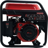 Генератор Edon PT-5000C