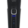 Электробритва мужская Philips S5898/35