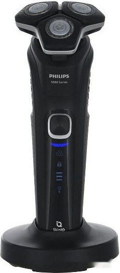 Электробритва мужская Philips S5898/35