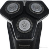 Электробритва мужская Philips S5898/35