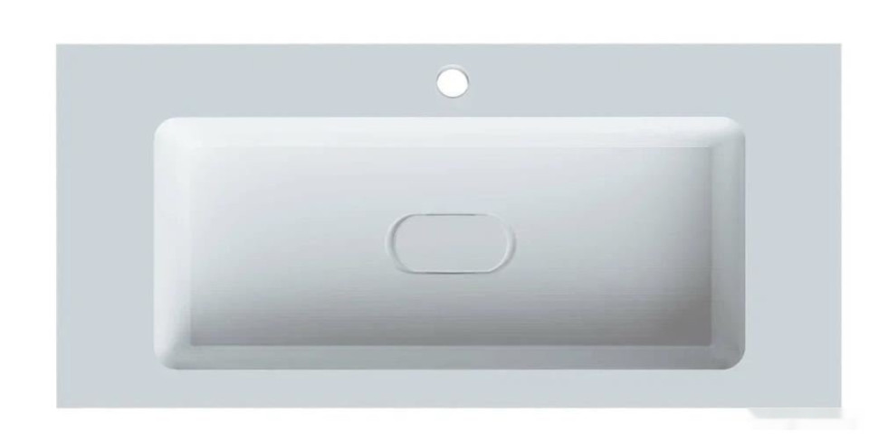 Умывальник Madera Modul 100 Умывальник Madera Modul 100