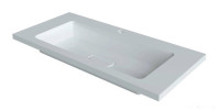 Умывальник Madera Modul 100
