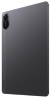Планшет Xiaomi Redmi Pad 2 4G 6GB/128GB международная версия (темно-серый)