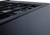 Кондиционер Electrolux Onix Super DC EACS/I-12HIX-BLACK/N8