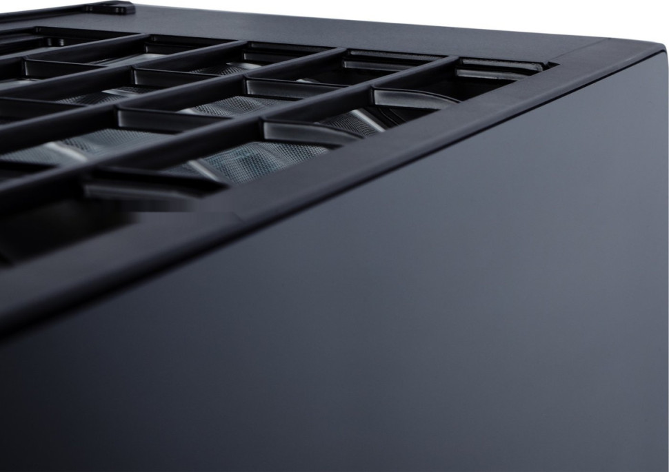 Кондиционер Electrolux Onix Super DC EACS/I-12HIX-BLACK/N8 Кондиционер Electrolux Onix Super DC EACS/I-12HIX-BLACK/N8