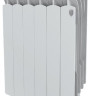 Радиатор Royal Thermo Revolution 500 (13 секций)