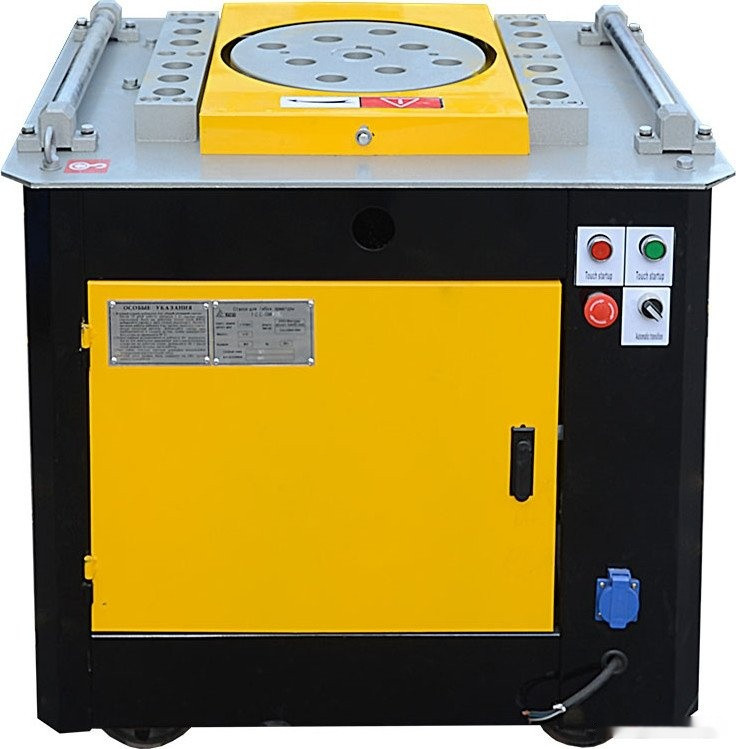 Станок ТСС GW 42N Станок ТСС GW 42N