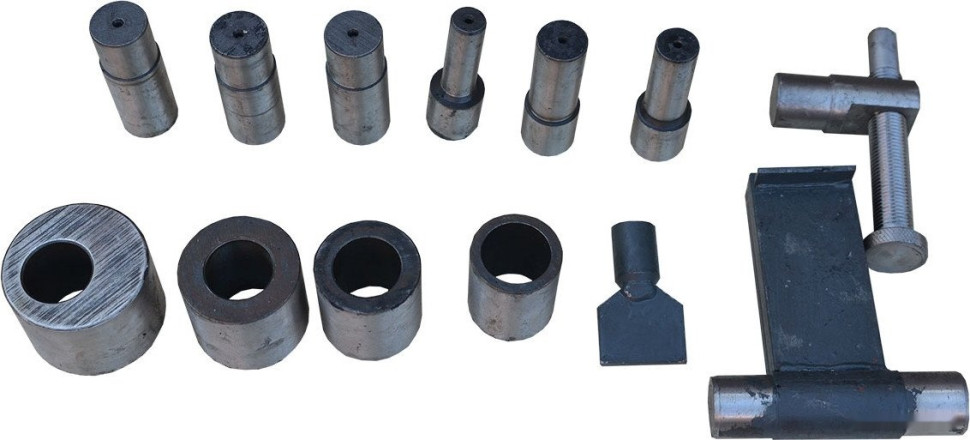 Станок ТСС GW 42N Станок ТСС GW 42N