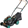 Газонокосилка Sturm PL1241 Газонокосилка Sturm PL1241