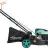 Газонокосилка Sturm PL1241 Газонокосилка Sturm PL1241