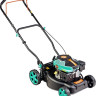 Газонокосилка Sturm PL1241 Газонокосилка Sturm PL1241