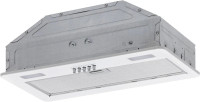 Вытяжка Krona Kate 600 White PB V2 КА-00011820