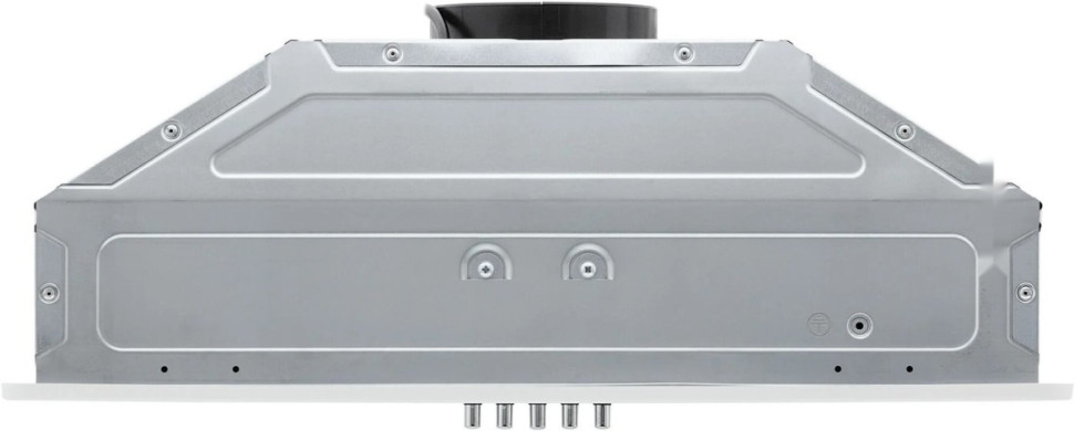 Вытяжка Krona Kate 600 White PB V2 КА-00011820 Вытяжка Krona Kate 600 White PB V2 КА-00011820