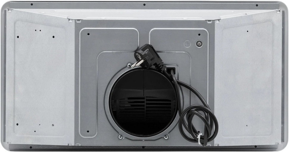 Вытяжка Krona Kate 600 White PB V2 КА-00011820 Вытяжка Krona Kate 600 White PB V2 КА-00011820