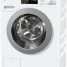Стиральная машина Miele WDB020 Eco Стиральная машина Miele WDB020 Eco
