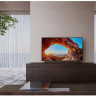 Телевизор Sony KD-43X85TJ