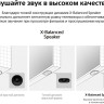 Телевизор Sony KD-43X85TJ