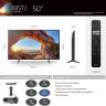 Телевизор Sony KD-43X85TJ