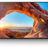 Телевизор Sony KD-43X85TJ