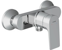 Смеситель Cersanit Nature 63065