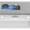 Вытяжка Midea MH60I370X