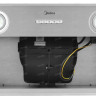 Вытяжка Midea MH60I370X