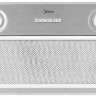 Вытяжка Midea MH60I370X