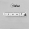 Вытяжка Midea MH60I370X