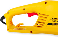Электрическая пила Champion 522N-18