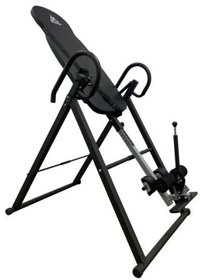 Инверсионный стол DFC IT6320B Инверсионный стол DFC IT6320B