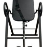 Инверсионный стол DFC IT6320B Инверсионный стол DFC IT6320B