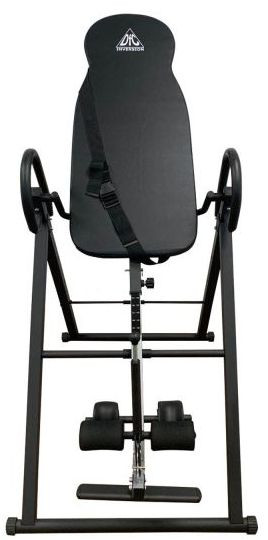 Инверсионный стол DFC IT6320B Инверсионный стол DFC IT6320B