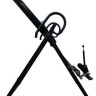 Инверсионный стол DFC IT6320B Инверсионный стол DFC IT6320B