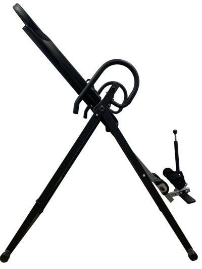 Инверсионный стол DFC IT6320B Инверсионный стол DFC IT6320B