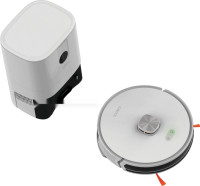 Робот-пылесос Garlyn SR-950