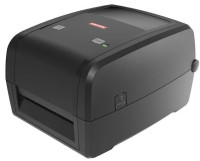 Термопринтер Meferi MP4000D-TR2P111W0B0