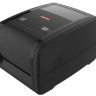 Термопринтер Meferi MP4000D-TR2P111W0B0 Термопринтер Meferi MP4000D-TR2P111W0B0