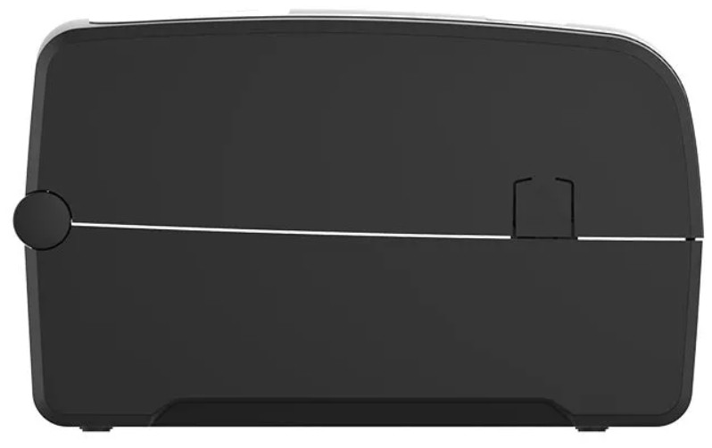 Термопринтер Meferi MP4000D-TR2P111W0B0 Термопринтер Meferi MP4000D-TR2P111W0B0