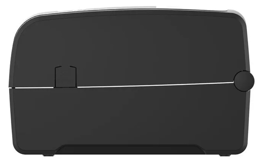 Термопринтер Meferi MP4000D-TR2P111W0B0 Термопринтер Meferi MP4000D-TR2P111W0B0