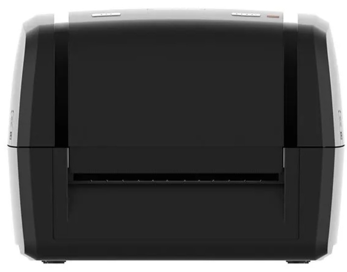 Термопринтер Meferi MP4000D-TR2P111W0B0 Термопринтер Meferi MP4000D-TR2P111W0B0