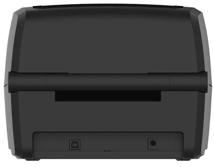 Термопринтер Meferi MP4000D-TR2P111W0B0 Термопринтер Meferi MP4000D-TR2P111W0B0