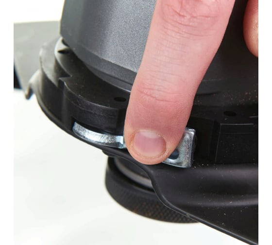 Угловая шлифмашина Milwaukee M18 Fuel FLAG230 XPDB-0С 4933464113 (без АКБ) Угловая шлифмашина Milwaukee M18 Fuel FLAG230 XPDB-0С 4933464113 (без АКБ)