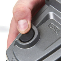 Угловая шлифмашина Milwaukee M18 Fuel FLAG230 XPDB-0С 4933464113 (без АКБ)