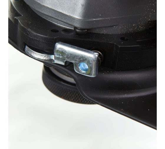 Угловая шлифмашина Milwaukee M18 Fuel FLAG230 XPDB-0С 4933464113 (без АКБ) Угловая шлифмашина Milwaukee M18 Fuel FLAG230 XPDB-0С 4933464113 (без АКБ)