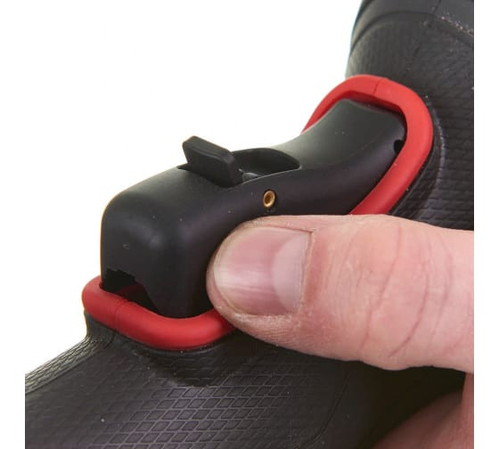 Угловая шлифмашина Milwaukee M18 Fuel FLAG230 XPDB-0С 4933464113 (без АКБ) Угловая шлифмашина Milwaukee M18 Fuel FLAG230 XPDB-0С 4933464113 (без АКБ)