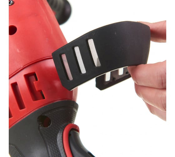 Угловая шлифмашина Milwaukee M18 Fuel FLAG230 XPDB-0С 4933464113 (без АКБ) Угловая шлифмашина Milwaukee M18 Fuel FLAG230 XPDB-0С 4933464113 (без АКБ)