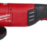 Угловая шлифмашина Milwaukee M18 Fuel FLAG230 XPDB-0С 4933464113 (без АКБ) Угловая шлифмашина Milwaukee M18 Fuel FLAG230 XPDB-0С 4933464113 (без АКБ)