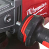 Угловая шлифмашина Milwaukee M18 Fuel FLAG230 XPDB-0С 4933464113 (без АКБ) Угловая шлифмашина Milwaukee M18 Fuel FLAG230 XPDB-0С 4933464113 (без АКБ)